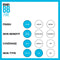 Maybelline Dream Pure Skin Clearing BB Cream, 8-in-1 Skin Perfecting Beauty Balm With 2% Salicylic Acid, Sheer Tint Coverage, Oil-Free, Light, 1 Fl Oz Maybelline New York