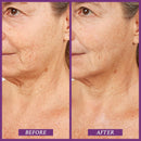PRAI Beauty Ageless Throat & Decolletage Serum for Instantly Ageless Neck | Neck Firming and Tightening Serum | Anti-Aging Serum that Shields Skin from Damage and Improves Skin Tone + Colour | 4 Oz Infinity Warehouse