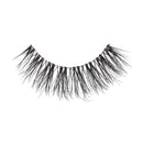 i-Envy False Eyelashes L Curl Natural Lashes Salon Lash Extension Effect KISS