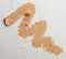 Billion Dollar Brows Duo Brow Highlighter & Concealer Pencil for Lifting and Highlighting Eyebrows billion dollar brows