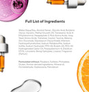 Murad Environmental Shield Rapid Dark Spot Correcting Serum – Daily Dark Spot Serum for Pigment/Skin Lightening - Brightening, Soothing Facial Serum – Dark Spot Corrector, 1.0 Fl Oz martinandmark.com