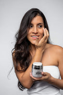 Baebody Eye Gel & Neck Cream Bundle Baebody