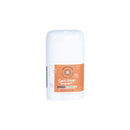 SmartyPits - Essential Oil | Mini Deodorant Sampler Pack Super-Strength Formula (with baking soda) Lavender Rose SmartyPits Store