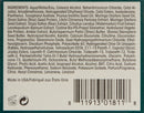 Oribe Conditioner for Moisture & Control ORIBE