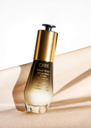 Oribe Power Drops Damage Repair Booster with 2% Linoleic Acid ORIBE