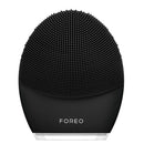 FOREO Luna 3 Men App-connected Smart Facial Cleansing Tool for Skin and Beard FOREO