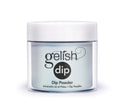 Gelish Izzy Wizzy, Let's Get Busy Dip Powder Gelish