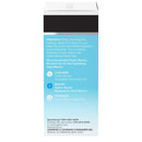 Neutrogena Hydro Boost Hyaluronic Acid Serum with 17% Hydration Complex, Lightweight Daily Hyaluronic Acid Facial Serum for Dry Skin, Oil-Free Fragrance-Free, 1 Fl Oz Neutrogena