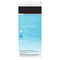 Neutrogena Hydro Boost Hyaluronic Acid Serum with 17% Hydration Complex, Lightweight Daily Hyaluronic Acid Facial Serum for Dry Skin, Oil-Free Fragrance-Free, 1 Fl Oz Neutrogena