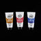 SoftSheen-Carson Magic Razorless Shaving Cream for Men, Hair Removal Cream, Regular Strength for Normal Beards, No Razor Needed, Depilatory Cream Works in 4 Minutes, 6 oz SoftSheen-Carson