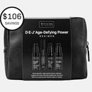 Revision Skincare D·E·J Eye Cream®, Firming and Moisturizing Treatment for Fine Lines, Wrinkles and Crow’s Feet Infinity Warehouse