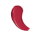 COVERGIRL Continuous Color Lipstick Classic Red 435, .13 oz (packaging may vary) COVERGIRL