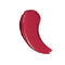 COVERGIRL Continuous Color Lipstick Classic Red 435, .13 oz (packaging may vary) COVERGIRL