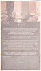 Bare Escentuals Gen Nude Eyeshadow Palette for Women, Rose By, 0.18 Oz bareMinerals