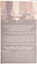 Bare Escentuals Gen Nude Eyeshadow Palette for Women, Rose By, 0.18 Oz bareMinerals