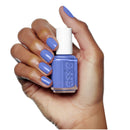 essie Nail Polish, Glossy Shine Finish, Pret-A-Surfer, 0.46 fl. oz. essie