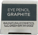 Au Naturale Organic Eye Liner Pencil (Graphite) Au Naturale