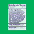 Alba Botanica Sunscreen Lotion, Sensitive Mineral, SPF 30, Fragrance Free, 4 Oz Alba Botanica Store