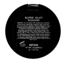 Jolie Super Silky Eye Shadow (Pool Party) JOLIE. IMPECCABLE ME