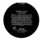 Jolie Super Silky Eye Shadow (Pool Party) JOLIE. IMPECCABLE ME