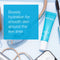 Neutrogena Hydro Boost Water Gel Facial Moisturizer with Hyaluronic Acid, 1.7 oz & Hydro Boost Hydrating Gel Eye Cream with Hyaluronic Acid, 0.5 oz Neutrogena