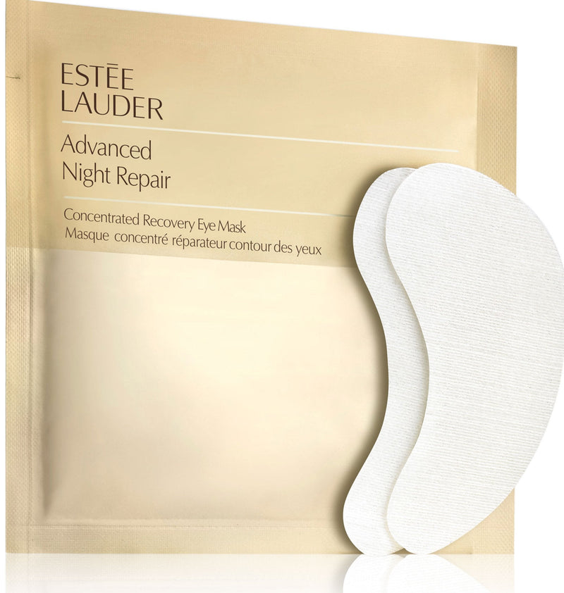 Estee Lauder Advanced Night Repair Concentrated Recovery Eye Mask Estee Lauder