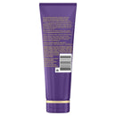 Aussie Deep Thoughts Reconstructing Conditioner with Triple Oil Blend of Avocado, Australian Jojoba and Macadamia Oils, 8.4 Fl Oz Aussie Store