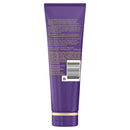 Aussie Deep Thoughts Reconstructing Conditioner with Triple Oil Blend of Avocado, Australian Jojoba and Macadamia Oils, 8.4 Fl Oz Aussie