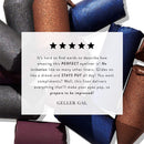 LAURA GELLER NEW YORK Kajal Smooth Kohl Longwear Eyeliner, Dark Brown LAURA GELLER NEW YORK