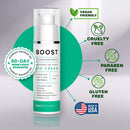 Coffee Eye Cream Serum CHIC REPUBLIC Store