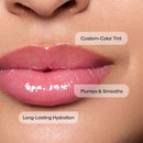 Revision Skincare YouthFull Lip Replenisher®, Moisturizing Lip Plumper with Hyaluronic Acid, Volumizing, Plumping and Anti Aging Infinity Warehouse