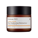 Perricone MD Vitamin C Ester Photo Brightening Moisturizer Broad Spectrum SPF 30 Infinity Warehouse