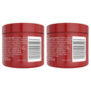 Old Spice Artisan Molding Clay, 2.64 oz Twin Pack Old Spice