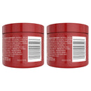 Old Spice Artisan Molding Clay, 2.64 oz Twin Pack Old Spice
