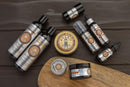 Beard Guyz Beard Butter - for Your Dry Beard (4 oz) Beard Guyz