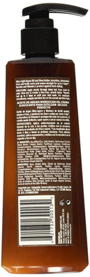 Marc Anthony Argan Oil 3-Day Smoothing Cream, 6.76 Ounces Marc Anthony