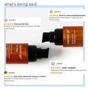 PCA SKIN Hydroquinone-Free Pigment Gel Face Serum - Spot Treatment Facial Corrector with Kojic & Lactic Acid for Brightening Dark Spots & Hyperpigmentation (1 fl oz) PCA SKIN