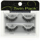 ARDELL - the original Twin Pack Lash 120 black, 2 pairs Ardell