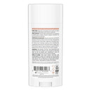 Schmidt's Aluminum Free Natural Deodorant for Women and Men, Hemp Seed Oil & Sage for Sensitive Skin with 24 Hour Odor Protection, Vegan, Cruelty Free 3.25 oz Schmidt's Store