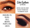 THE ORIGINAL Pure Ziva Matte Forest Emerald Green Wet Dry Pressed Powder Cake Eyeliner Eyeshadow HD Professional, Deep Pigment, No Smudge, Gluten Free, No Animal Testing, Cruelty Free & Vegan Pure Ziva
