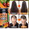 Unrefined Batana Oil for Hair Growth, Dr. Sebi Raw Batana Oil from Honduras, Hair Mask Hair Growth oil with Organic and Natural Ingredients, Mocha, 4.06 fl oz Infinity Warehouse