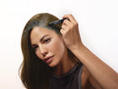EVERPRO Gray Away Root Touchup Quick Stick, Light Brown, 0.1 Oz EVERPRO BEAUTY