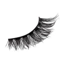 KISS i Envy 3D Collection Eyelashes Multiangle & Volume (KPEIM113) I-ENVY