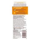 Palmer's Cocoa Butter & Biotin Length Retention Hair and Scalp Oil, 5.1 Ounce Palmer's Store