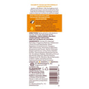 Palmer's Cocoa Butter & Biotin Length Retention Hair and Scalp Oil, 5.1 Ounce Palmer's