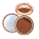 tarte Amazonian clay blurring powder foundation Infinity Warehouse