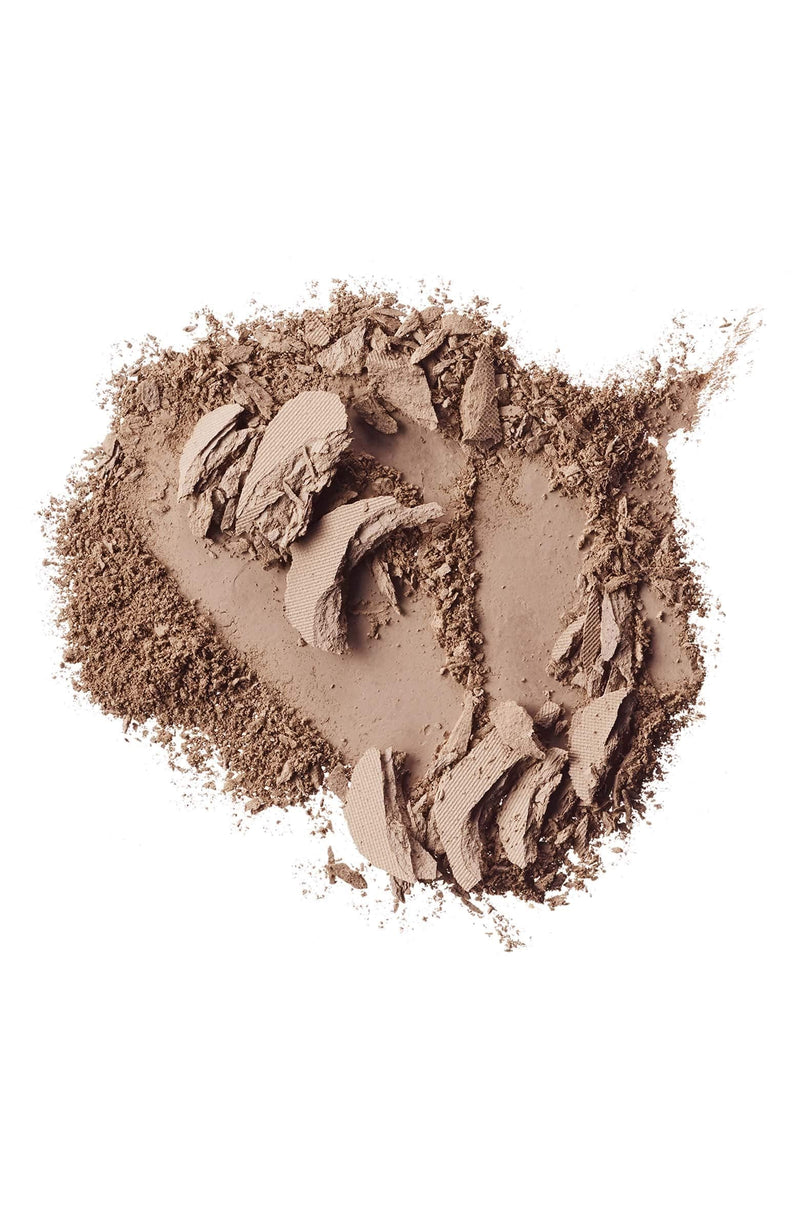 Mac Eye Shadow Omega AcM