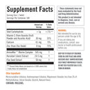 Viviscal Men's Hair Growth Supplements for Thicker Fuller Hair, Clinically Proven Collagen Complex, 180 Tablets 3 Month Supply Infinity Warehouse