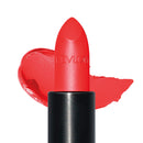 REVLON Super Lustrous The Luscious Mattes Lipstick, in Coral, 007 On Fire, 0.74 oz REVLON