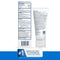CeraVe Ultra-Light Moisturizing Lotion With SPF 30, Daily Face Moisturizer with SPF, Formulated with Hyaluronic Acid & Ceramides, Broad Spectrum SPF, Oil Free, Matte Finish, 1.7 Ounce - Infinity Warehouse